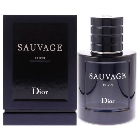 dior sauvage perfume 2019|parfum sauvage dior miglior prezzo.